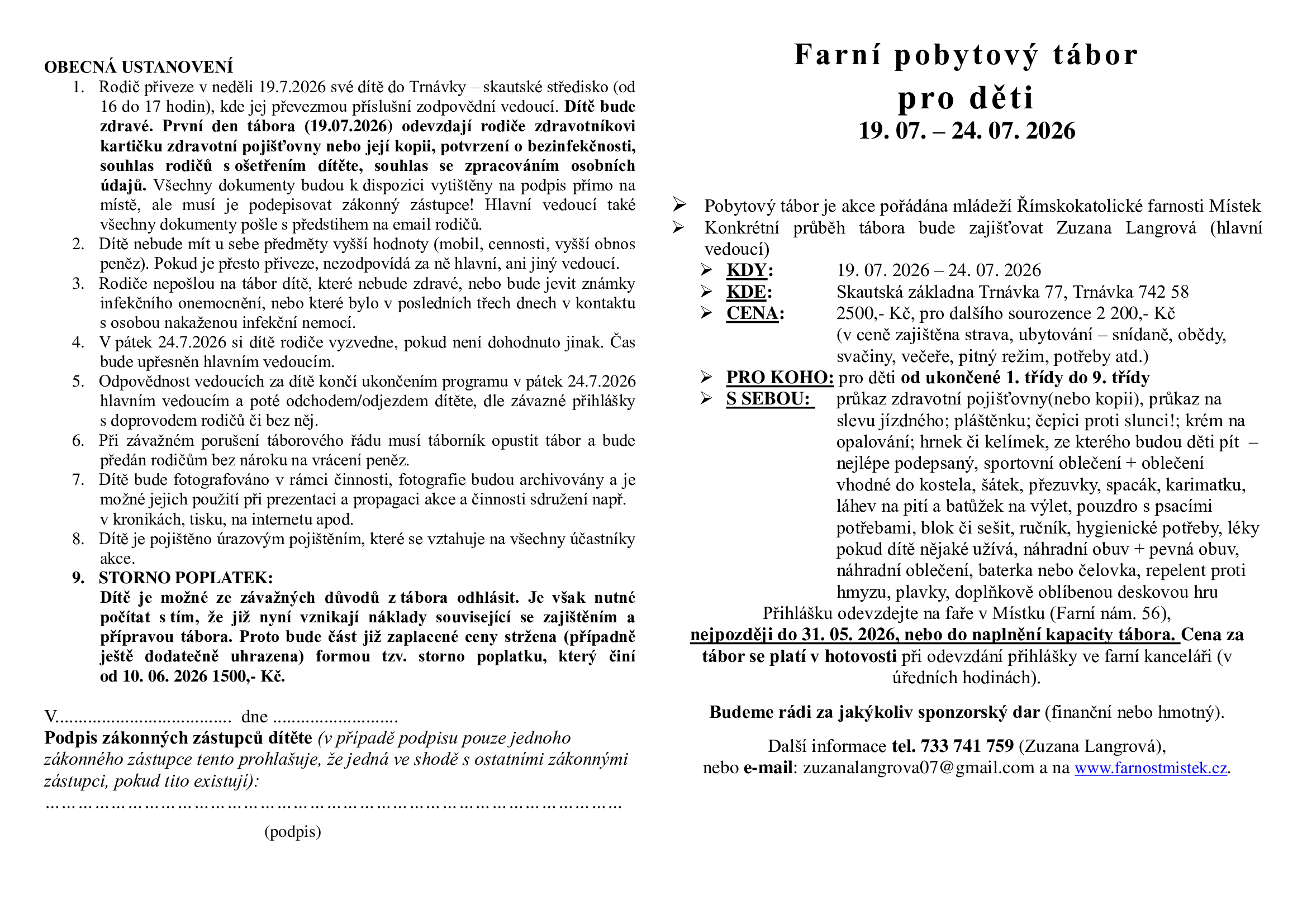 1462ca9252074ff4d1b5b34c3ec727e96wlf9etth2umcybv-0 1462ca9252074ff4d1b5b34c3ec727e96wlf9etth2umcybv-0