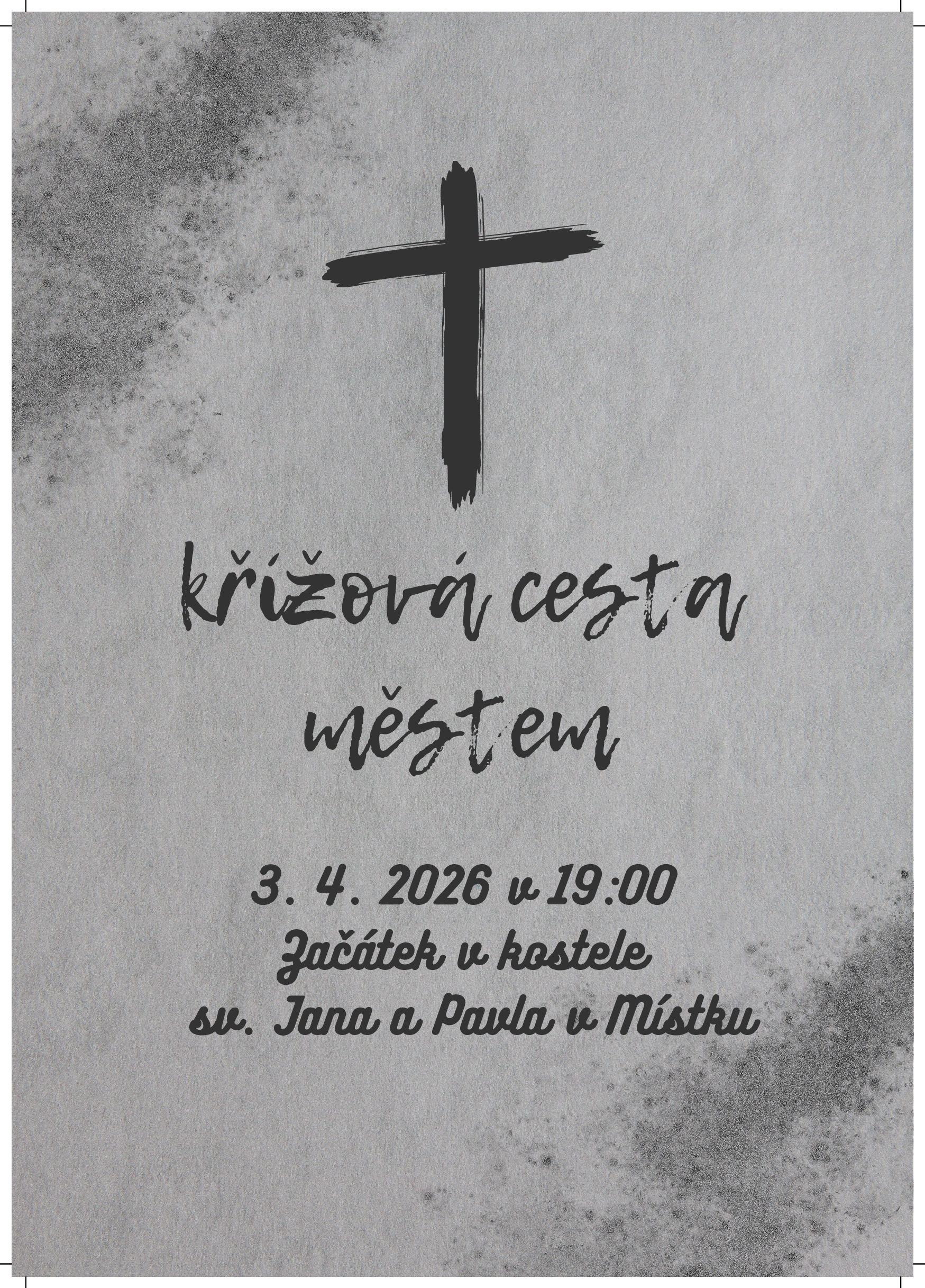 Canva_proof_ge63j6oessrj_923907c2703fe415ccd257675adc7157cfbe7bf8c5e7e569baccd539fcfafec0-1 Canva_proof_ge63j6oessrj_923907c2703fe415ccd257675adc7157cfbe7bf8c5e7e569baccd539fcfafec0-1