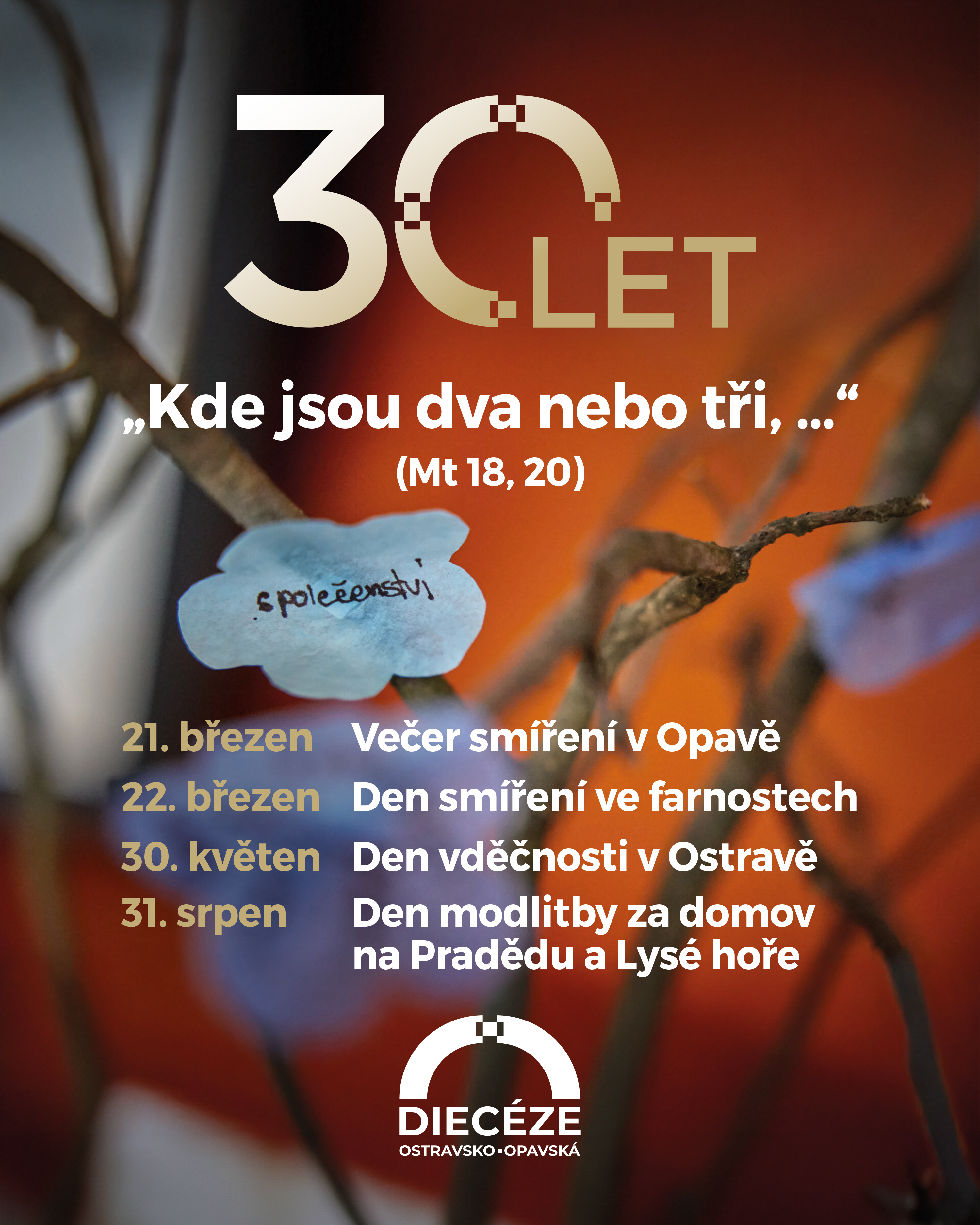 Fb_30_let_program-2 Fb_30_let_program-2