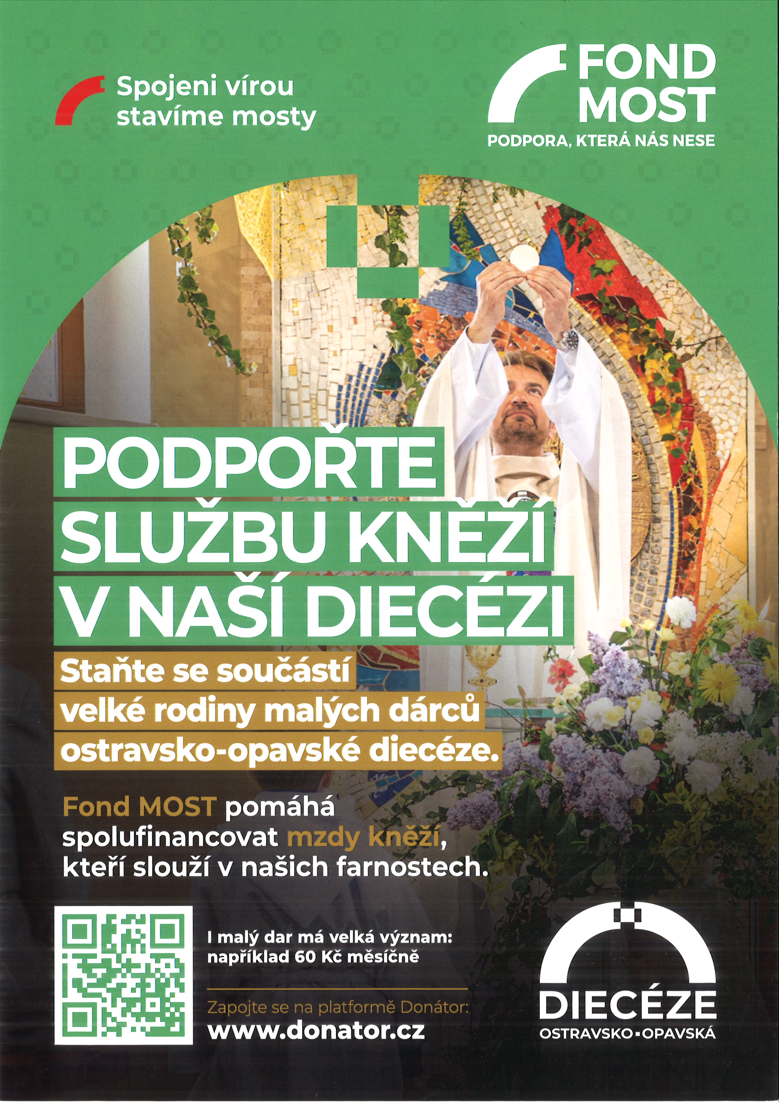 Fonf-most-podporte-sluzbu-knezi-v-diecezi Fonf-most-podporte-sluzbu-knezi-v-diecezi