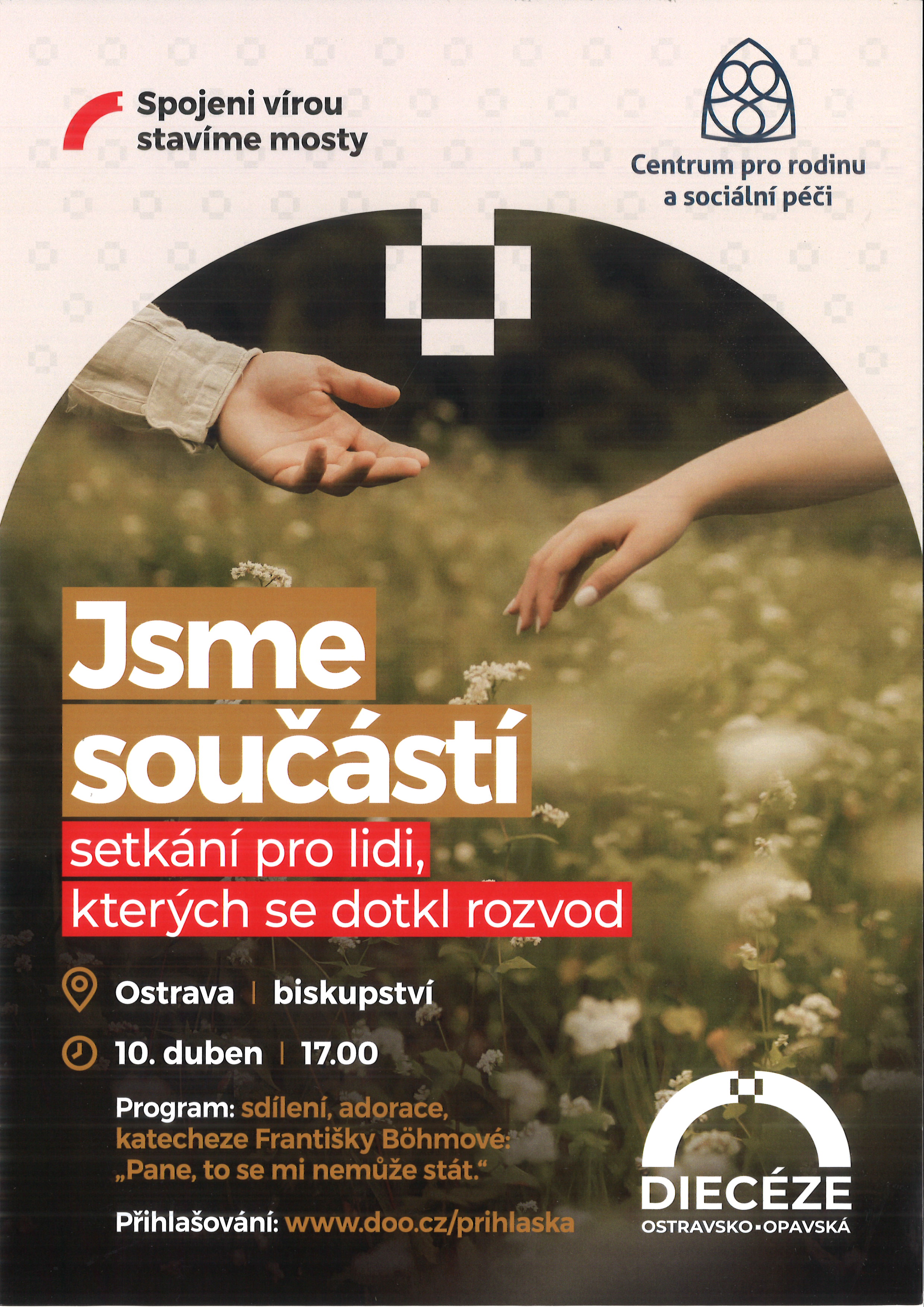 Jsme-soucasti-rozvedeni-10-4-2026 Jsme-soucasti-rozvedeni-10-4-2026