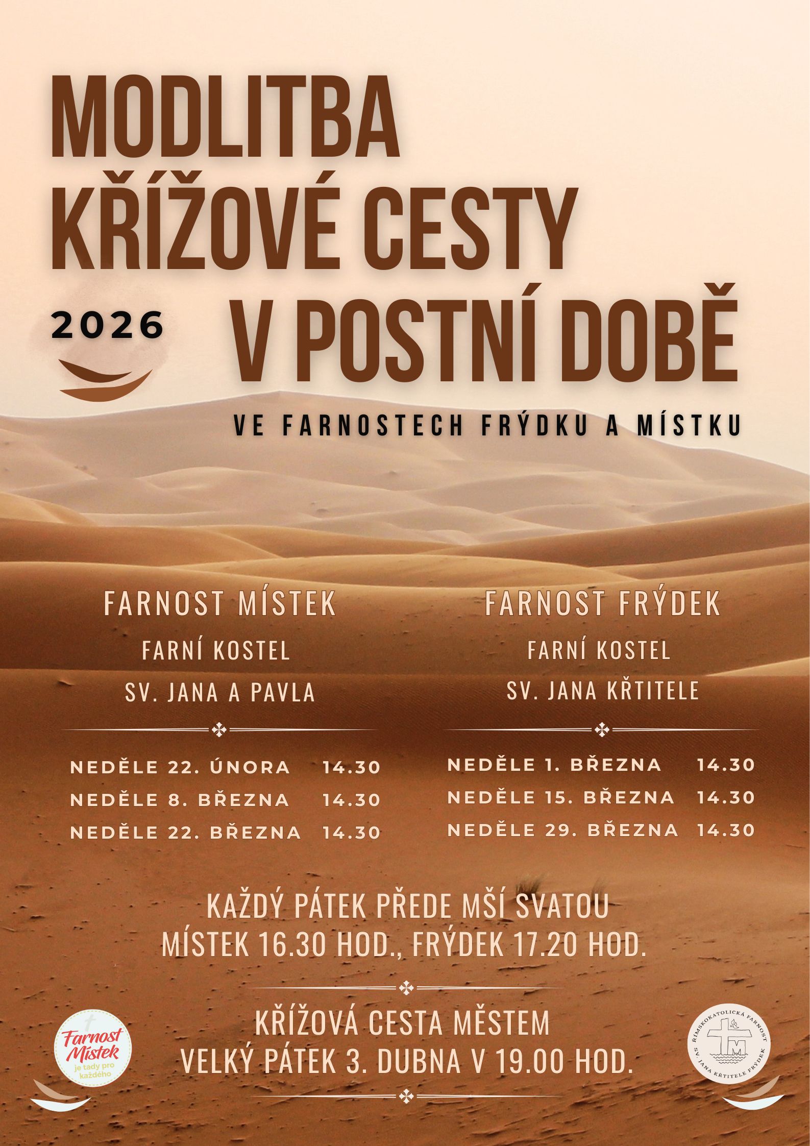 Krizove-cesty-fm-2026-plakat-poust Krizove-cesty-fm-2026-plakat-poust