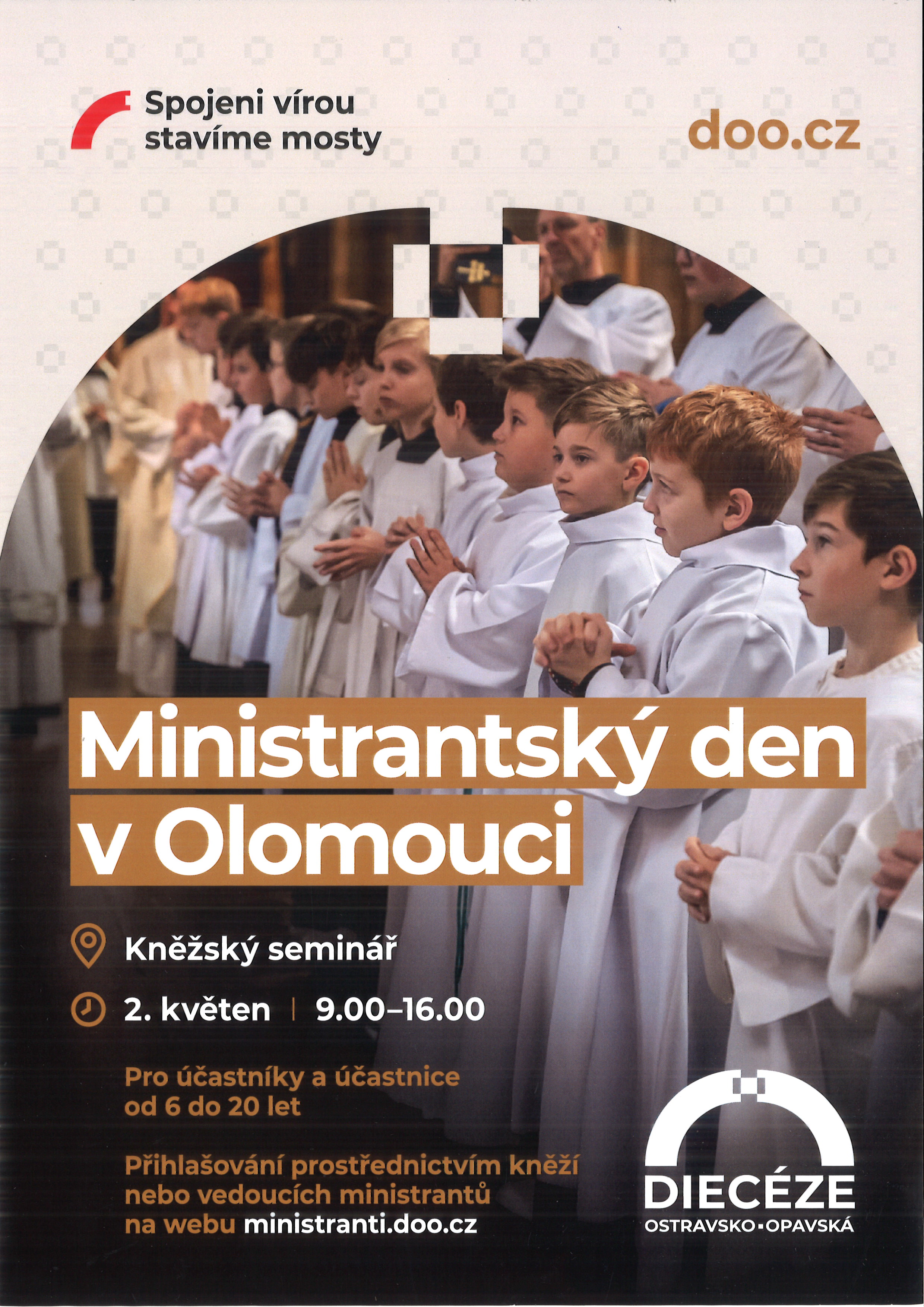 Ministrantsky-den-2-5-2026 Ministrantsky-den-2-5-2026