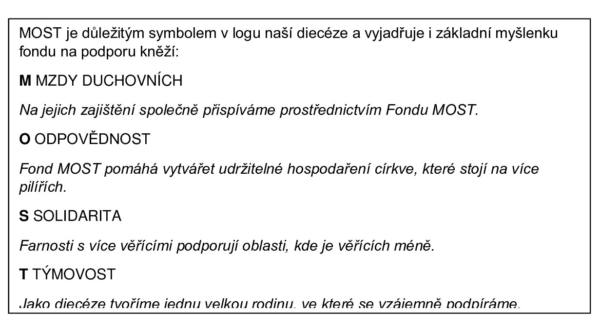 Most-donator-pro-web-tabulka Most-donator-pro-web-tabulka