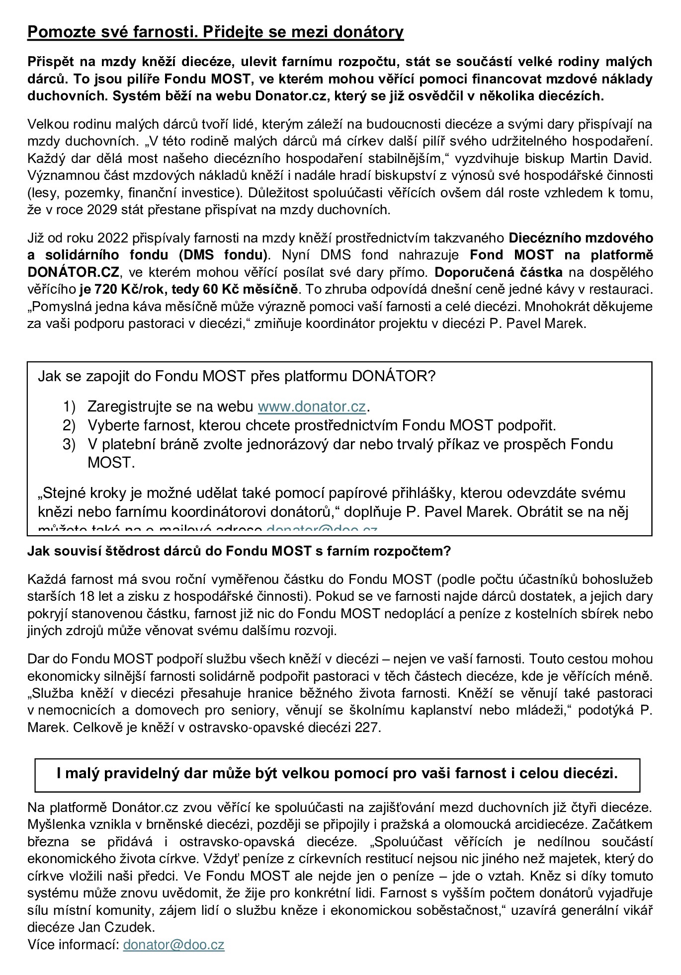 Most-donator-pro-web Most-donator-pro-web