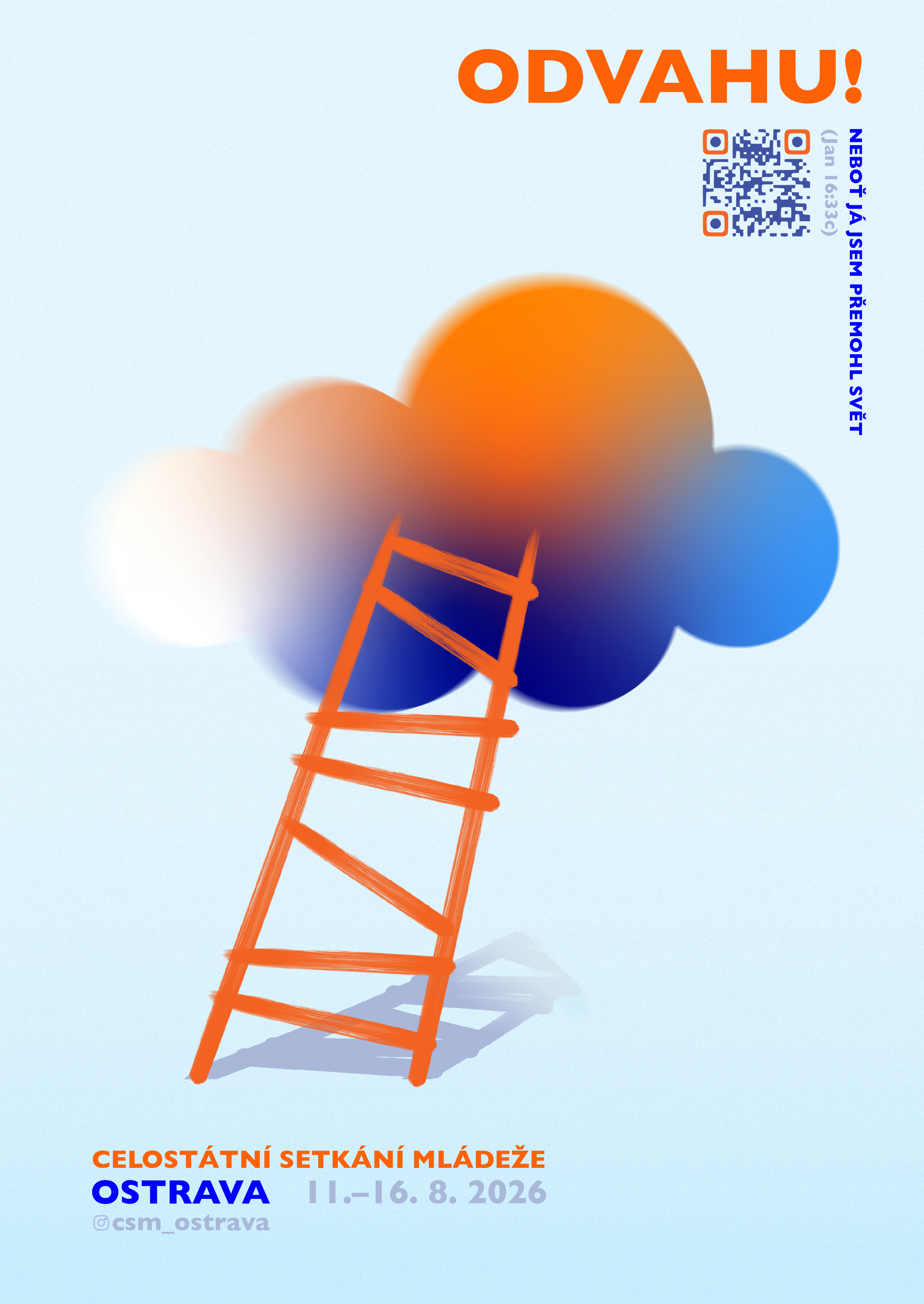 Plakat-csm-2026 Plakat-csm-2026