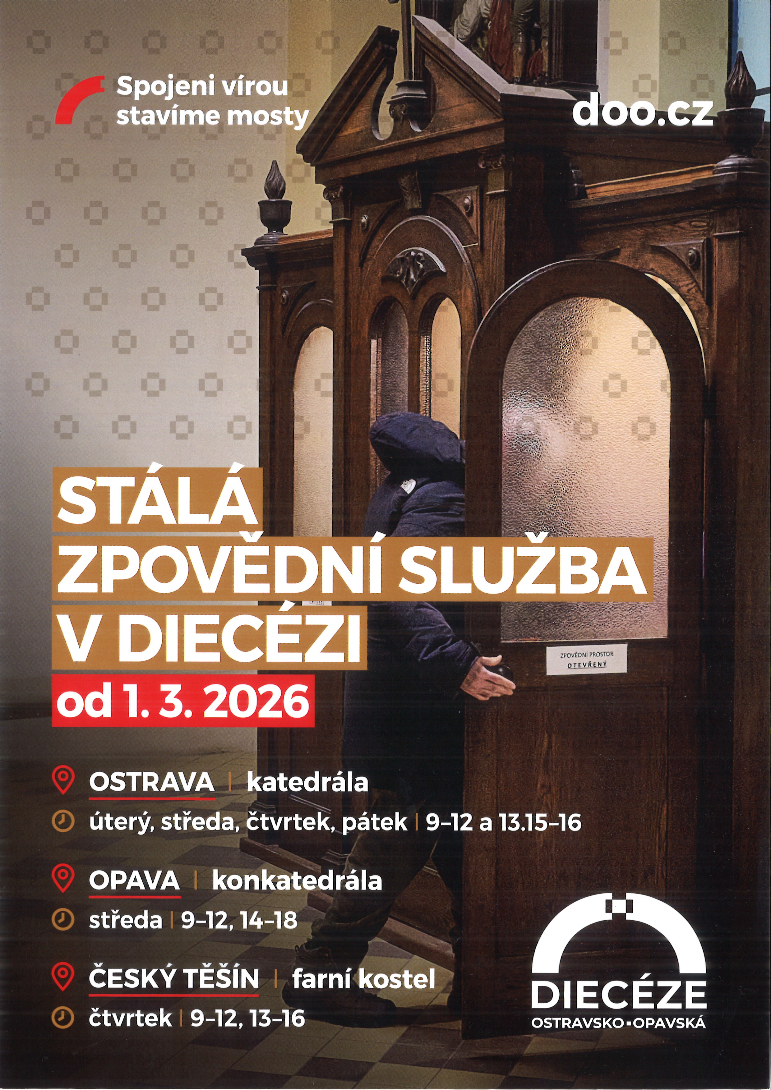 Stala-zpovedni-sluzba-od-1-3-2026 Stala-zpovedni-sluzba-od-1-3-2026