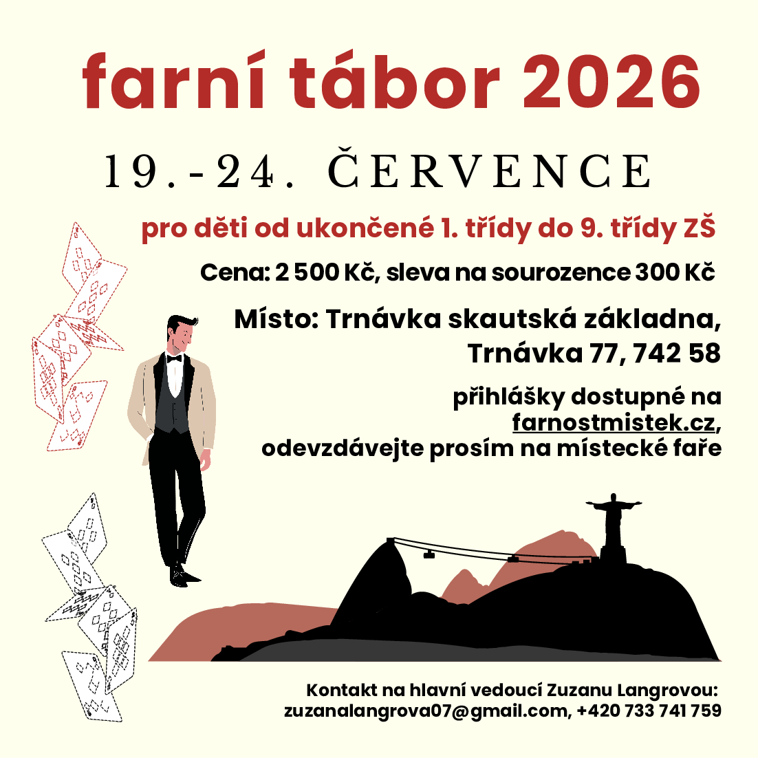 Tabor-plakatek-2-0-2026 Tabor-plakatek-2-0-2026