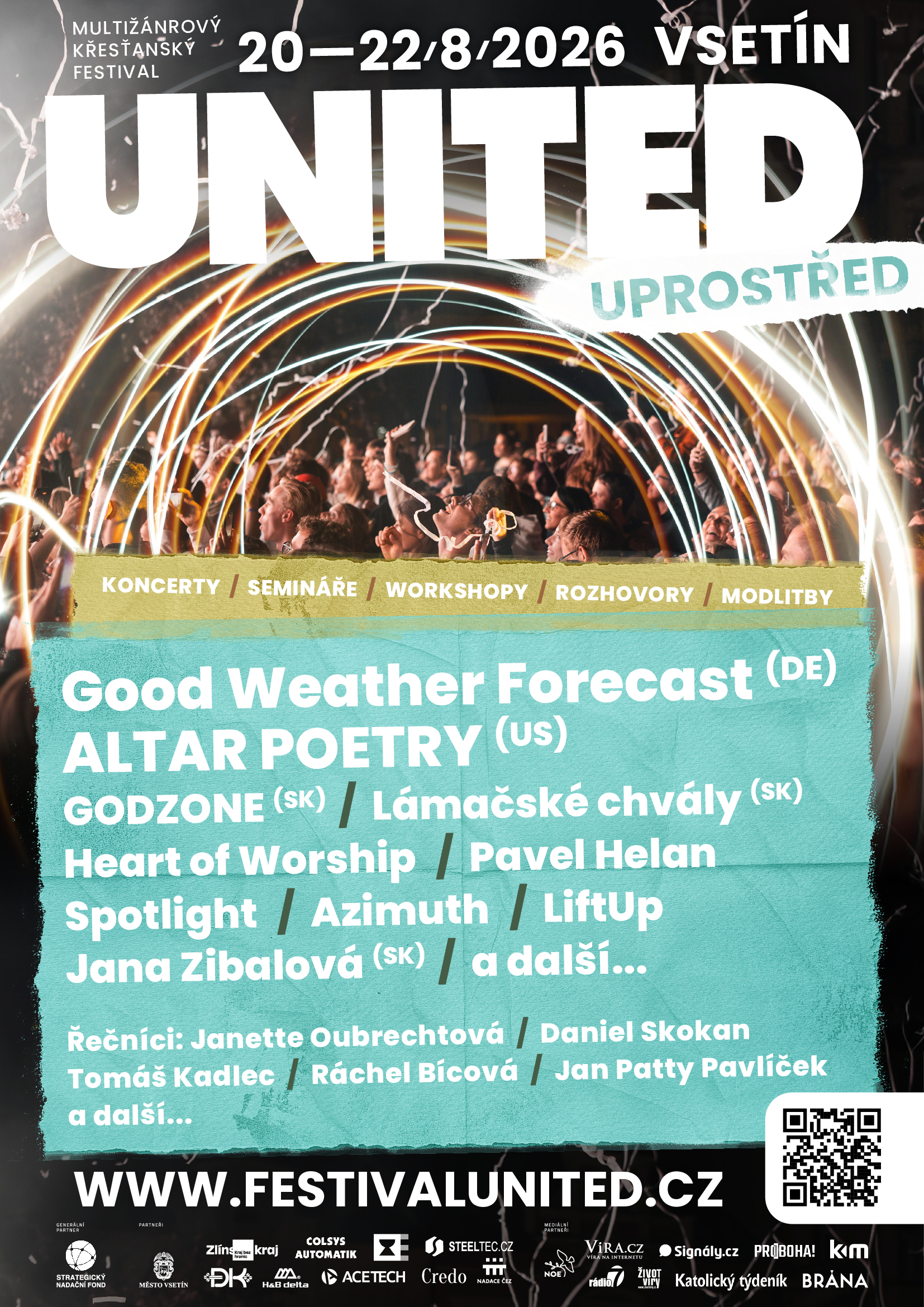 United-vsetin-2026 United-vsetin-2026