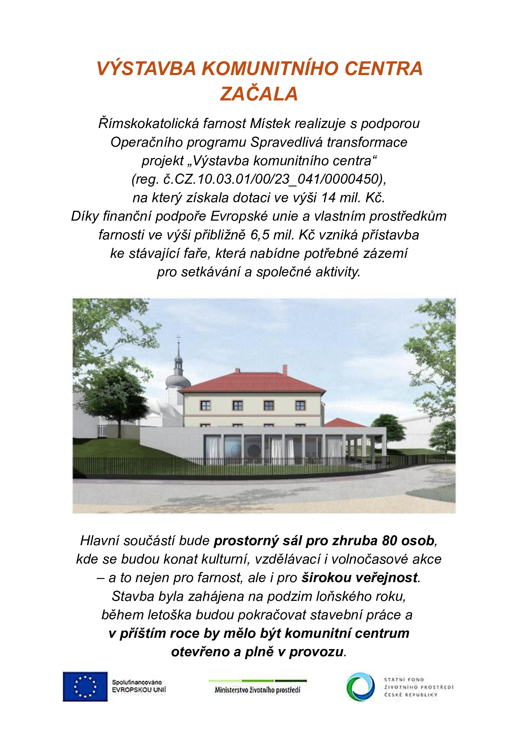 Vystavba-komunitniho-centra-zverejneni-1 Vystavba-komunitniho-centra-zverejneni-1